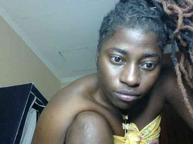 chat porno Slutybitch1