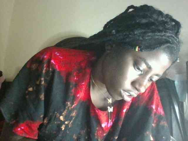 Slutybitch1 Slutybitch1