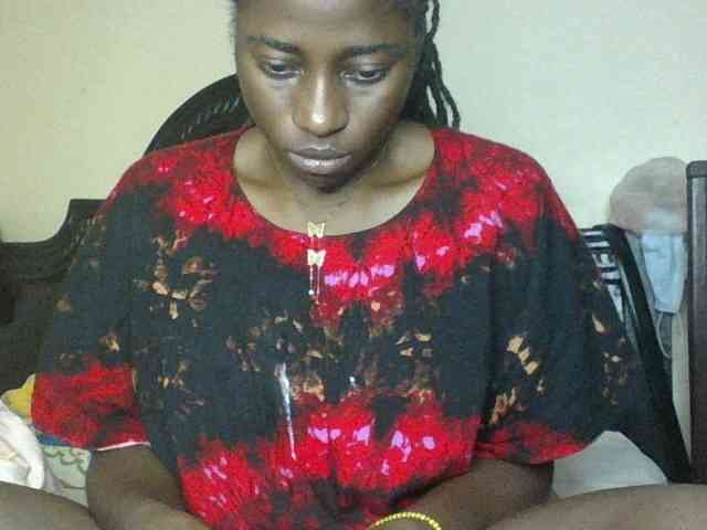 Slutybitch1 Slutybitch1