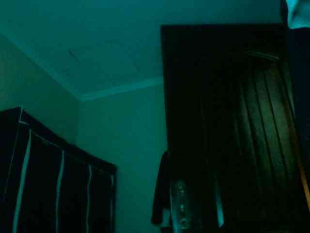 Slutybitch1 Slutybitch1