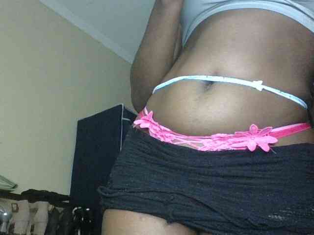 Slutybitch1 Slutybitch1