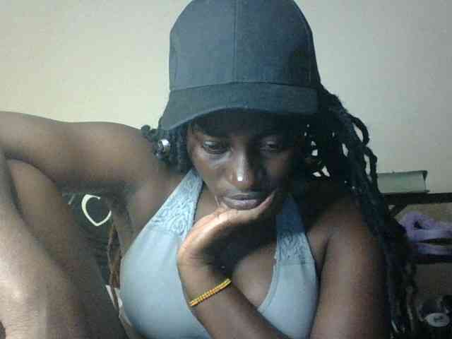 Slutybitch1 Slutybitch1