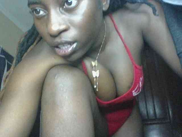 Slutybitch1 Slutybitch1