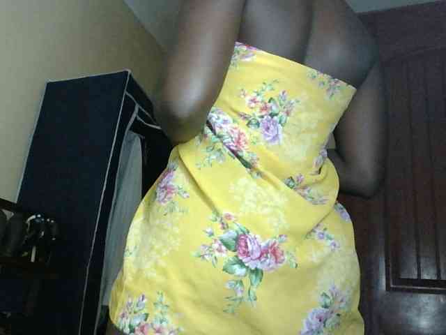 free voyeur webcam Slutybitch1