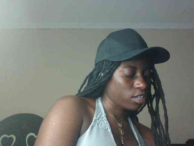 Slutybitch1 Slutybitch1