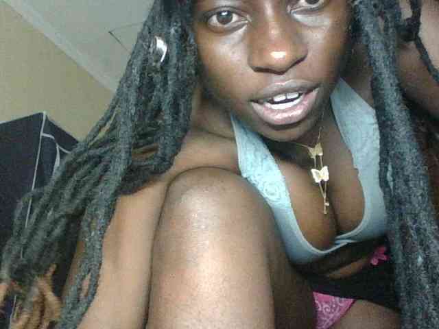 Slutybitch1 Slutybitch1