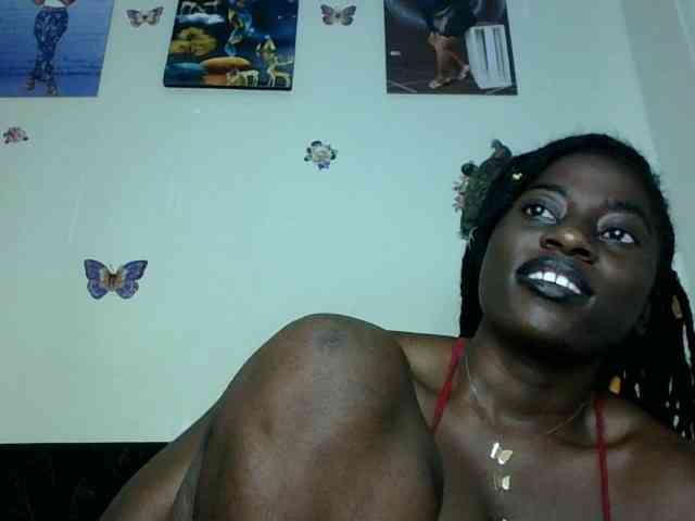 Slutybitch1 webcam