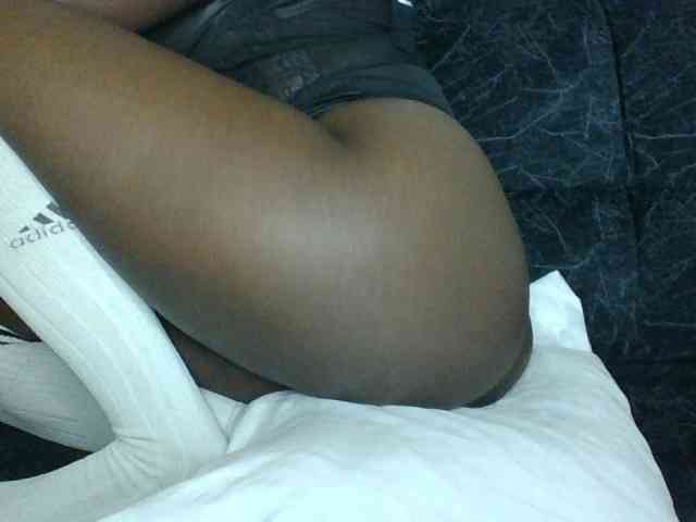 Slutybitch1 Slutybitch1