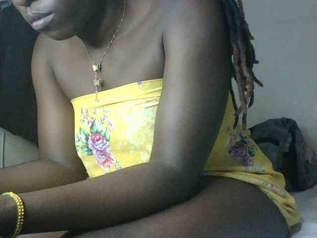 Slutybitch1 Slutybitch1