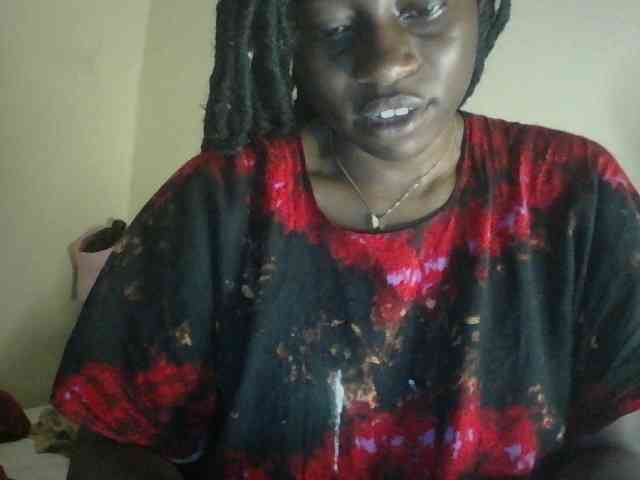 Slutybitch1 Slutybitch1