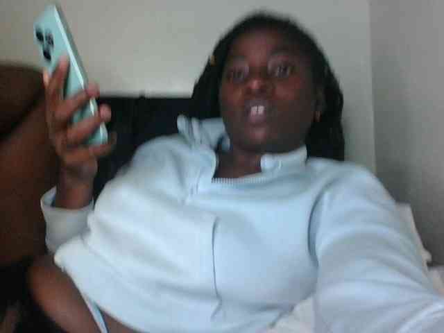 Slutybitch1 Slutybitch1