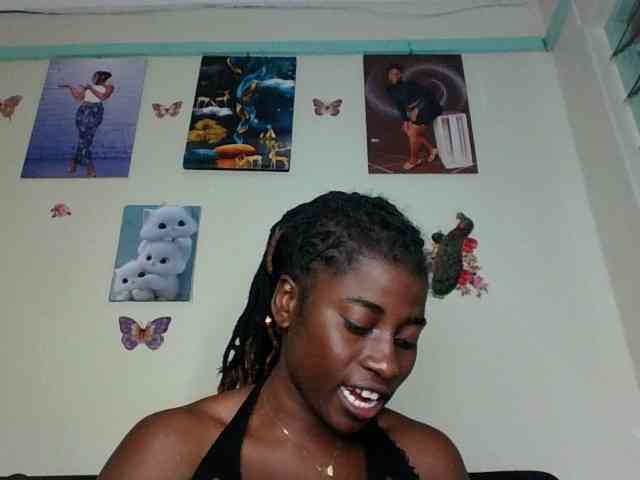 Slutybitch1 Slutybitch1