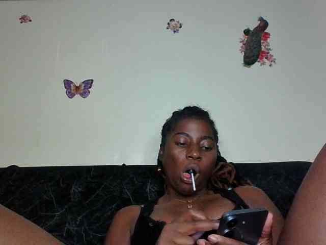 Slutybitch1 Slutybitch1