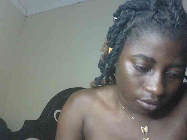 Slutybitch1 Slutybitch1