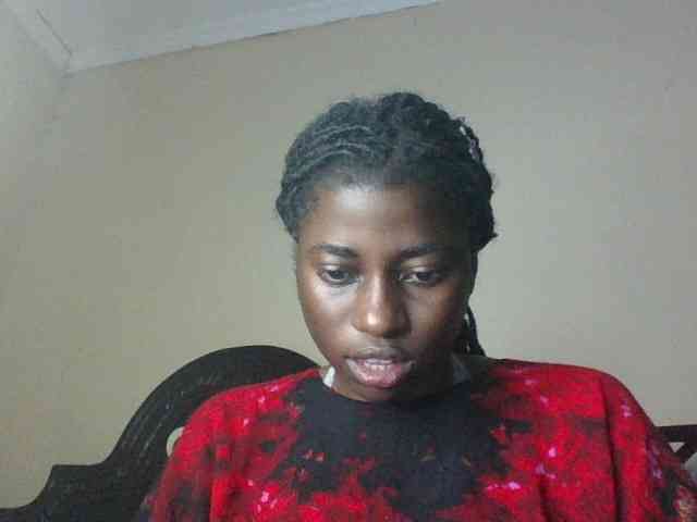 Slutybitch1 Slutybitch1