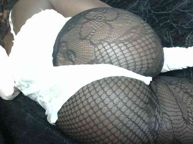 Slutybitch1 Slutybitch1