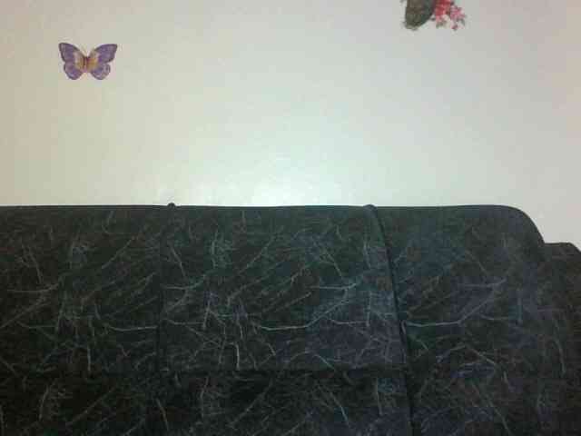 Slutybitch1 Live Webcam on BongaCams