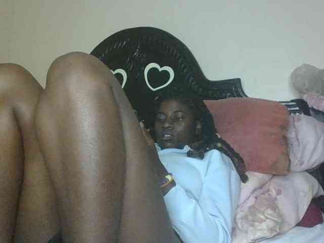 Slutybitch1 Slutybitch1