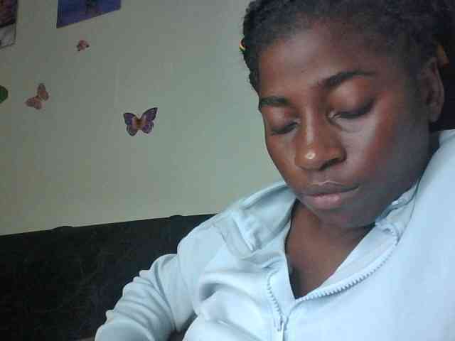 Slutybitch1 Slutybitch1