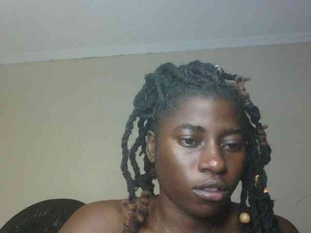 Slutybitch1 Slutybitch1