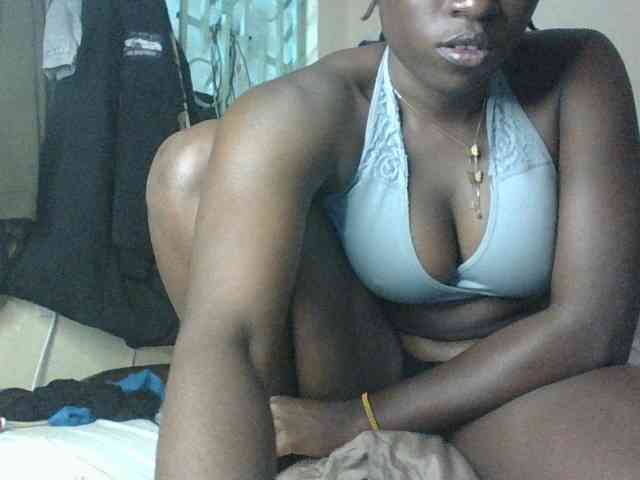 Slutybitch1 Slutybitch1