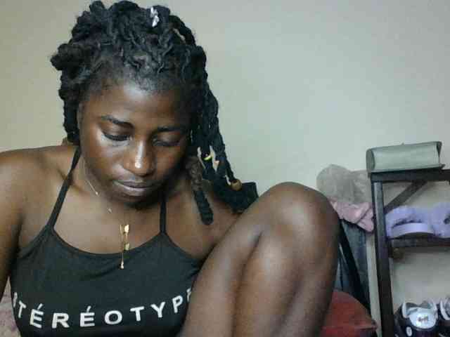 Slutybitch1 Slutybitch1