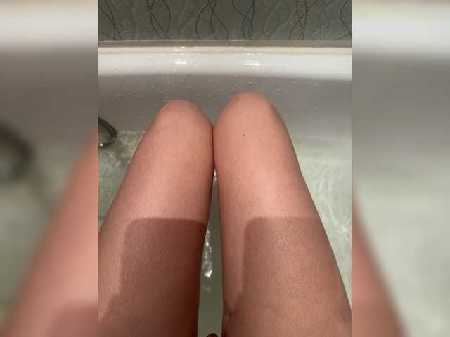 Preview of evgenia3421