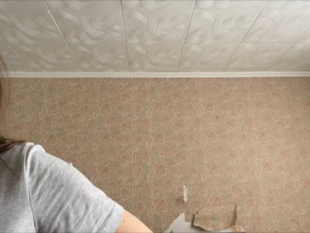 Preview of evgenia3421