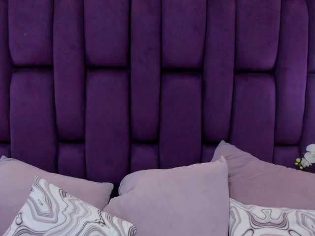 crystalstonee1's avatar