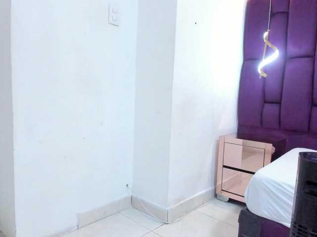 Crystalstonee1 preview