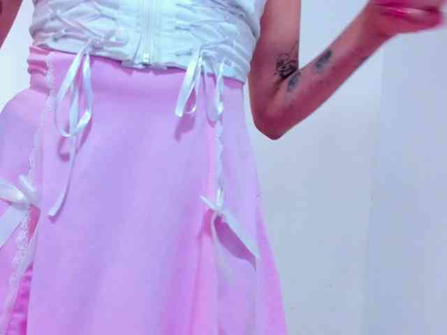 crystalstonee1 webcam