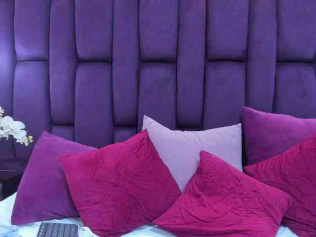 crystalstonee1 crystalstonee1