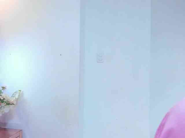 crystalstonee1 webcam