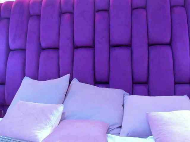 crystalstonee1 webcam