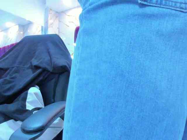 crystalstonee1 webcam