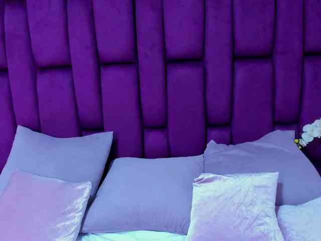 crystalstonee1 webcam