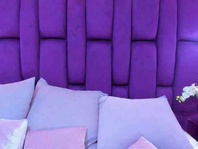 crystalstonee1 webcam