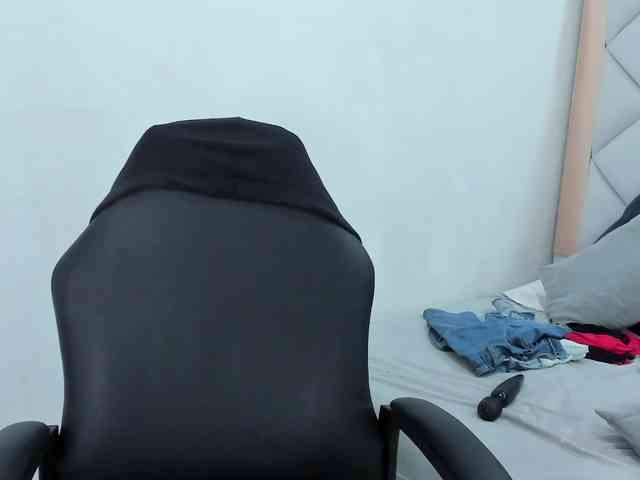 crystalstonee1 webcam