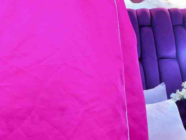 crystalstonee1 webcam