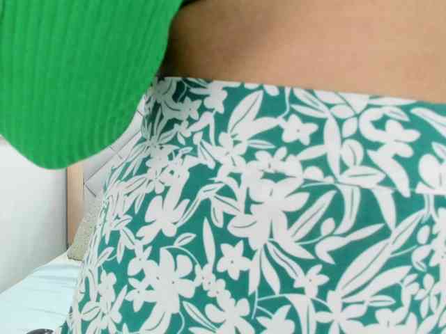 crystalstonee1 webcam