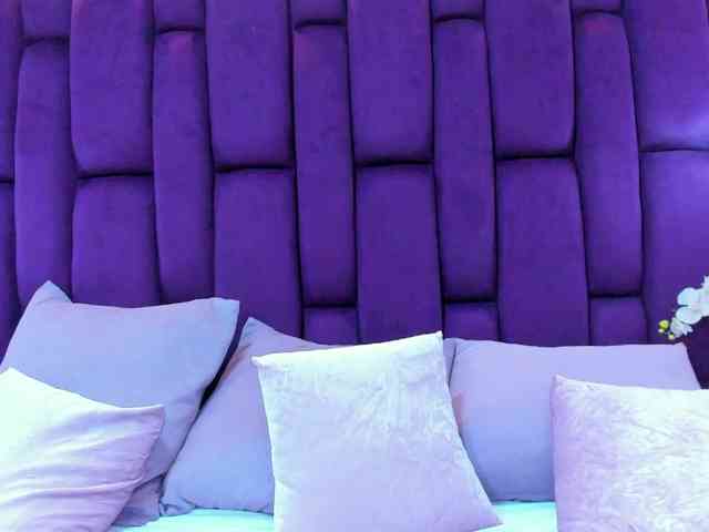 crystalstonee1 webcam