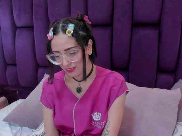 crystalstonee1 crystalstonee1