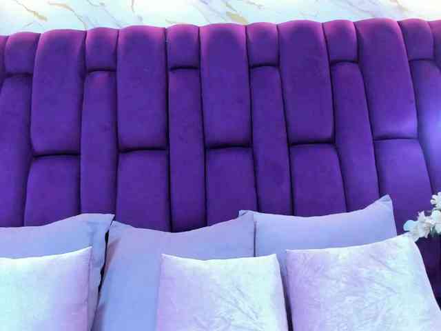 crystalstonee1 webcam