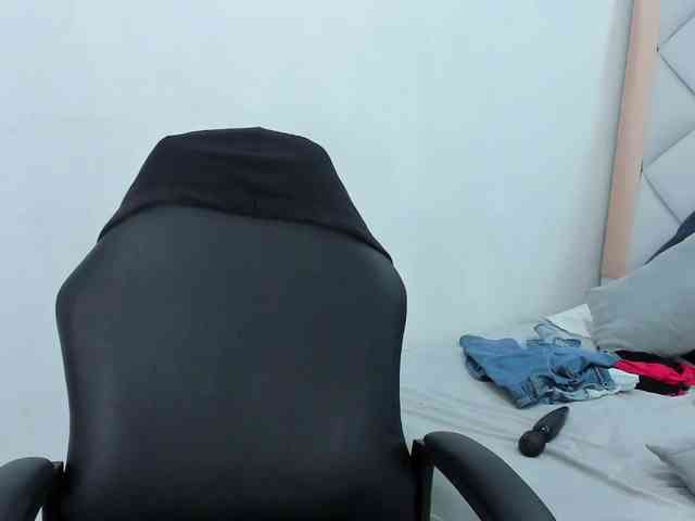 crystalstonee1 webcam