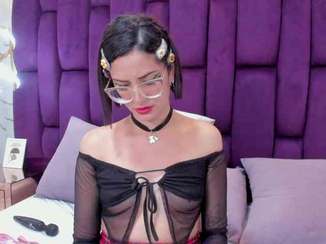 crystalstonee1 crystalstonee1