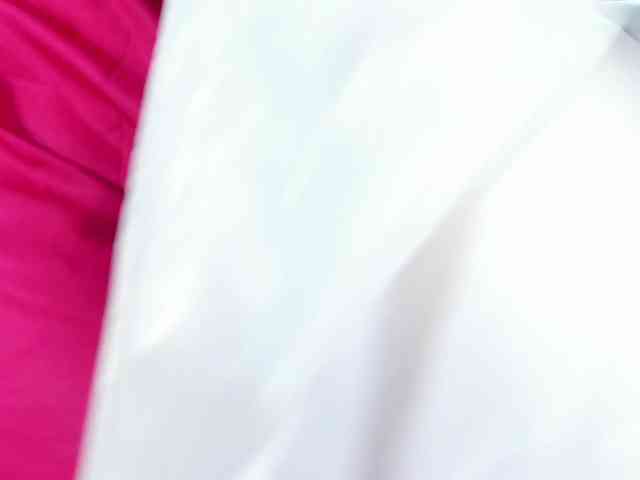 crystalstonee1 webcam