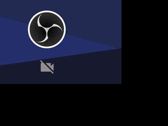 crystalstonee1 webcam