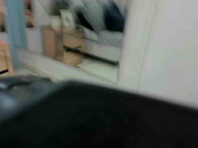 crystalstonee1 webcam