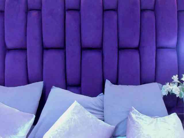 crystalstonee1 webcam