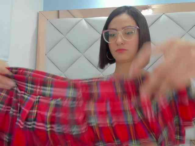 crystalstonee1 webcam